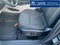2024 Hyundai TUCSON SEL AWD SRC