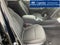 2024 Hyundai TUCSON SEL AWD Just Arrived!