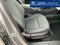 2024 Hyundai TUCSON SEL AWD Convenience Pkg Just Arrived!!