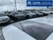 2024 Hyundai TUCSON SEL AWD Convenience Pkg Just Arrived!!