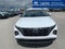 2024 Hyundai TUCSON SEL AWD Convenience Pkg Just Arrived!