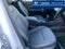 2024 Hyundai TUCSON SEL AWD Convenience Pkg Just Arrived!