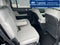 2024 Hyundai SANTA FE SE 2.5T AWD Shipped ETA 4/14/24
