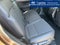 2024 Hyundai SANTA FE XRT 2.5T AWD Just Arrived!