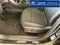 2024 Hyundai SANTA CRUZ SEL AWD Just Arrived!