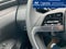 2024 Hyundai SANTA CRUZ SEL AWD Activity Pkg Shipped ETA 3/29/24