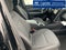 2024 Hyundai SANTA CRUZ SEL AWD Activity Pkg Shipped ETA 3/29/24