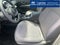 2024 Hyundai SANTA CRUZ SEL AWD Activity Pkg Just Arrived!