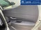 2024 Hyundai SANTA CRUZ SEL AWD Activity Pkg Just Arrived!