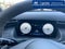 2024 Hyundai SANTA CRUZ XRT AWD Just Arrived!