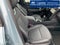2024 Hyundai SANTA CRUZ Limited AWD Just Arrived!