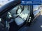 2024 Hyundai KONA SEL AWD Convenience Pkg Just Arrived!!
