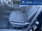 2024 Hyundai TUCSON SEL AWD SRC