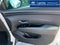2024 Hyundai TUCSON HYBRID SEL Convenience AWD Shipped ETA 4/27/24
