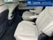 2024 Hyundai PALISADE Limited AWD Just Arrived!