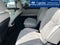 2024 Hyundai PALISADE Limited AWD Just Arrived!!