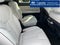 2024 Hyundai PALISADE Limited AWD Just Arrived!!
