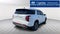 2024 Hyundai PALISADE Limited AWD Shipped 5/28/24