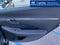 2023 Hyundai SONATA HYBRID Blue Shipped Just Arrived!