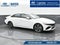 2024 Hyundai ELANTRA SEL Convenience Pkg Shipped ETA 6/8/24