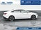 2024 Hyundai ELANTRA SEL Convenience Pkg Shipped ETA 6/8/24