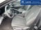 2024 Hyundai ELANTRA SEL Convenience Pkg Just Arrived!!
