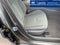 2024 Hyundai ELANTRA SEL Convenience Pkg Just Arrived!!
