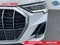 2023 Audi Q3 Premium S Line quattro