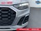2022 Audi Q5 45 S line Premium Plus quattro