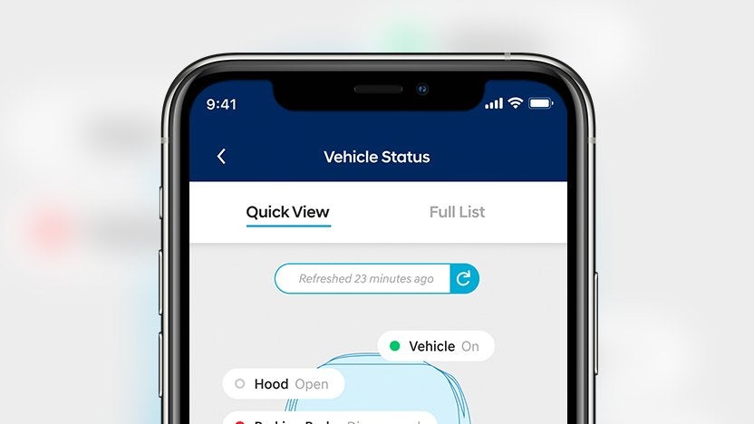 Gates Hyundai in Richmond KY