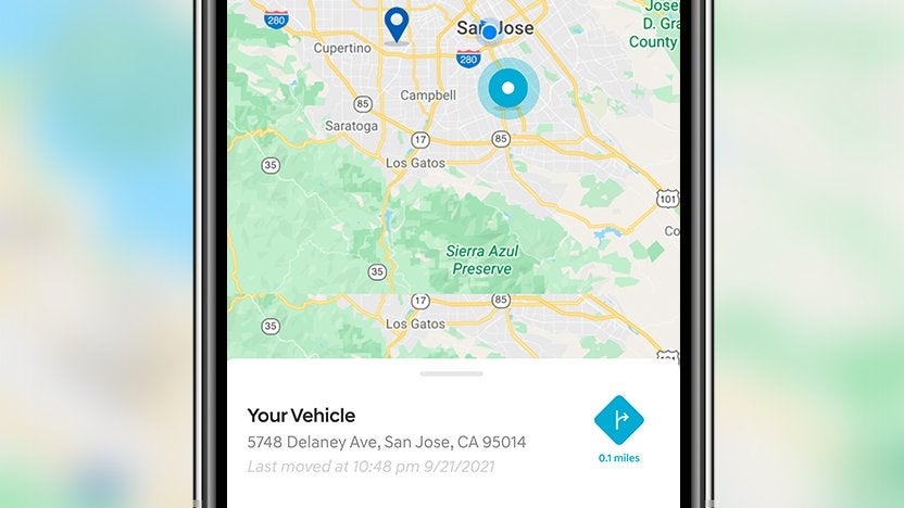 Gates Hyundai in Richmond KY