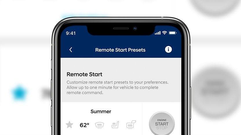 Gates Hyundai in Richmond KY