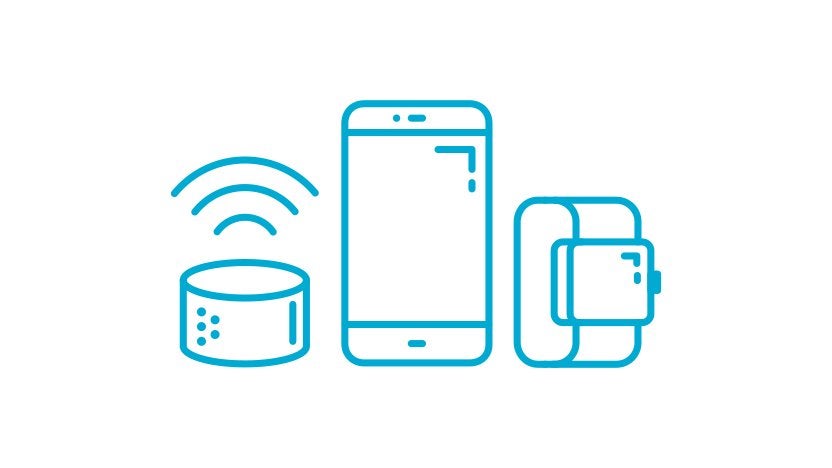 Bluelink works with your devices | Gates Hyundai in Richmond KY