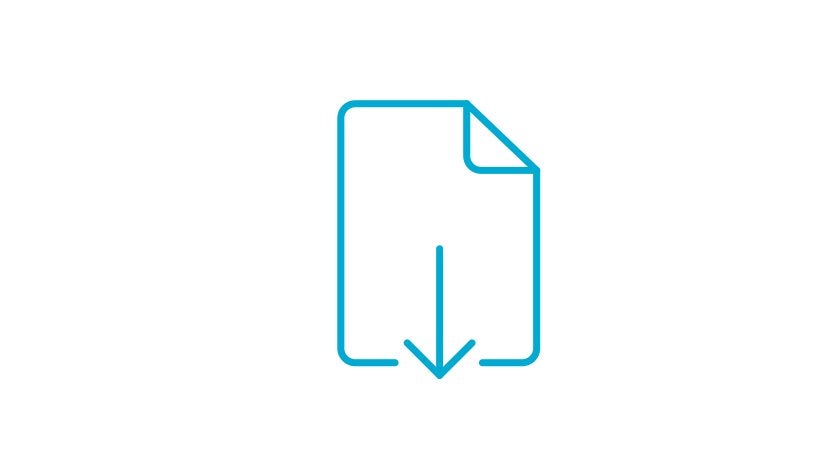 Bluelink User Manual and Resources | Gates Hyundai in Richmond KY