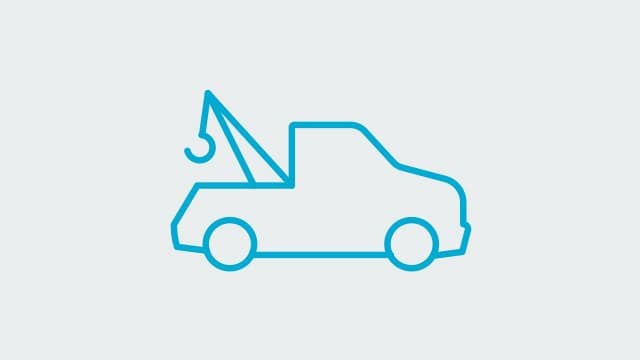 Enhanced Roadside Assistance | Gates Hyundai in Richmond KY