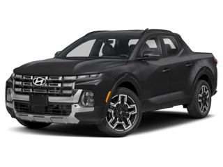 2026 Santa Cruz - Gates Hyundai in Richmond KY