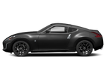 2019 Nissan 370Z Base