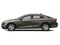 2022 Chevrolet Malibu LS 1LS