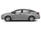2022 Nissan Versa 1.6 S