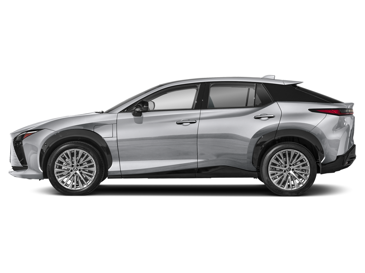 2024 Lexus RZ 450e Premium