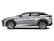 2024 Lexus RZ 450e Premium