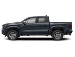 2024 Toyota Tacoma Hybrid Limited