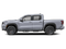 2026 Nissan Frontier PRO-4X Long Bed