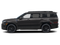 2027 Hyundai SANTA FE Calligraphy