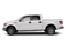 2012 Ford F-150 XL