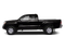 2012 Toyota Tacoma Base V6