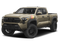 2024 Toyota Tacoma Hybrid TRD Off Road