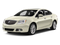 2013 Buick Verano Base