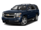 2017 Chevrolet Tahoe LS