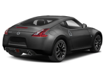 2019 Nissan 370Z Base